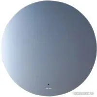 AM.PM X-Joy M85MOX40651S