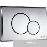 Saniteco KW-9010W + Marberg 507 + Marberg 507 RD CR