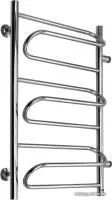 Полотенцесушитель Ростела Танго 1 боковое подключение 40x80 см