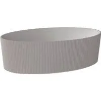 Abber Stein 180x85 AS9627