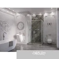 Ambassador Forsa 90x200 90AX