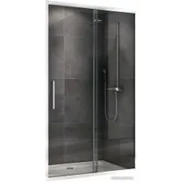 Abber Schwarzer Diamant AG30160H