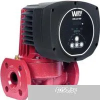 Wellmix WRE 80-150F