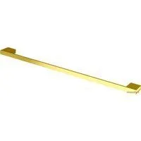 Wasserkraft Sauer K-7930