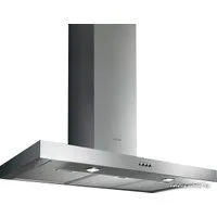 Jetair Pola P 90 INX 55916910A