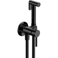 AQUAme Siena AQM6217MB