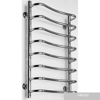 Картинка с сайта