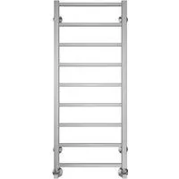 TERMINUS Контур П9 400x1000 (хром)