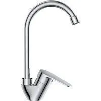 Gross Aqua Ecochrome 3207301С