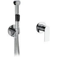 Golden Fox Broads 10012-FOX