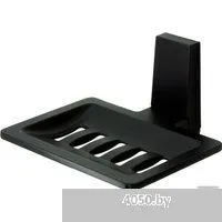 Wasserkraft Abens K-3269