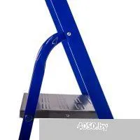 Stairs CS06LX (6 ступеней)