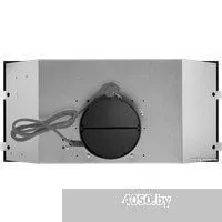 MAUNFELD VIVID 603EM (черный)