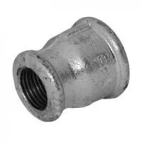 Основное изображение