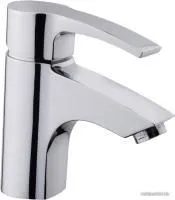 Смеситель TEKA Vita 24.346.02.10