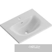 BelBagno BB-8099-3-40
