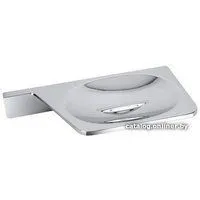 Art&Max Gina AM-G-2734-Nr