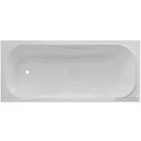 Эстет Alfa 170x75 Silk ФР-00014392