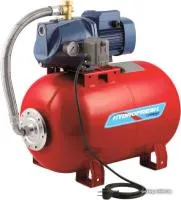 Насос Pedrollo JSWm 10MX-60CL