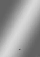 Континент Trezhe Led 50x70