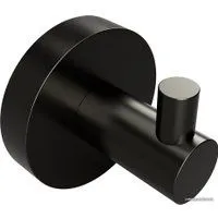 Bemeta Graphit 156106022