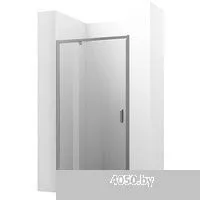 Ambassador Elysium 90x200 111021103KX