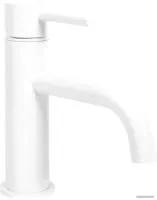 Rea Lungo B4401 (белый)