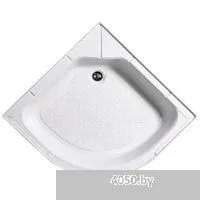 Мономах Б/К 90/24 С МЗ