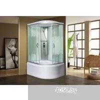 Мономах XL 120/90/44 МЗ L