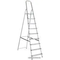 Вихрь СА 1х9