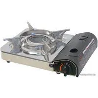 Tourist Cyclone [TS-500]