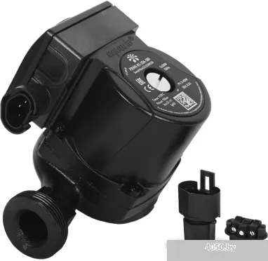 Aquario Prime-B1-256-180