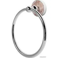 Wasserkraft Nau K-7760