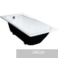 Универсал Нега-У 150x70 (1 сорт, без ножек)