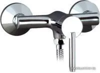 Смеситель TEKA MF-2 Forum (81.231.12)