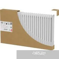 Royal Thermo Insignia VC3050 - 14 секций RAL9016