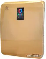 Krausen Luxe Style 800 Stable Power LPR1005