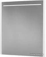 Belux Зеркало Мадрид В70