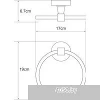 Wasserkraft Isen K-4060