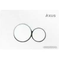Axus 097EW
