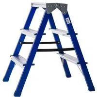 Stairs Лайт CST203 (2x3 ступеней)