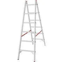 Новая высота NV 5123 5123206