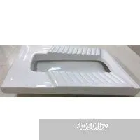 Jaquar ECS-WHT-455LE