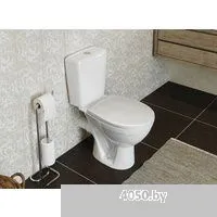 Rosa Соло Люкс