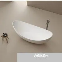 Abber Stein 180x80 AS9633