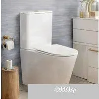 Cerutti Piera Tornado CT10560