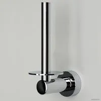 Wasserkraft Donau K-9497