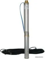 Насос Belamos TF-60