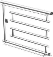 Полотенцесушитель Gloss & Reiter ПМ.7 50x60