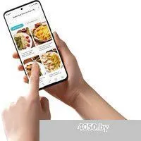 Xiaomi Dual Zone Air Fryer 10L MAF-D1001 (евровилка)